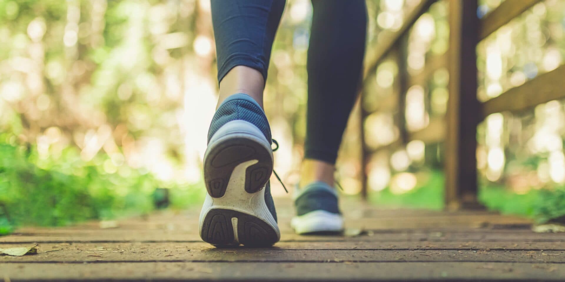 <p>Get your <a href="/the-ebs-method/6wr/lg/walking-guide/" target="_blank" rel="noopener">steps</a> in</p>
