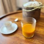 Affordable Turmeric Shot