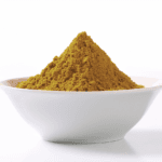 Anti-inflammatory Curry Spice Mix