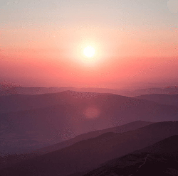 <p>Do your <a href="/the-ebs-method/6wr/lg/morning-meditation/">morning routine</a></p>
