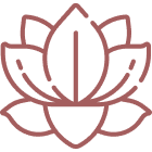 hours of meditation videos played